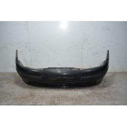 Paraurti Anteriore Fiat Punto 176 dal 1997 al 1999 Cod 721373099  1724319505634