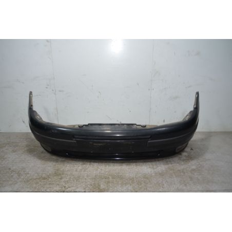 Paraurti Anteriore Fiat Punto 176 dal 1997 al 1999 Cod 721373099  1724319505634