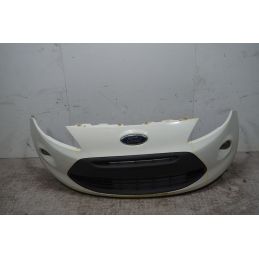 Paraurti Anteriore Ford Ka dal 2008 al 2016 Cod 1580991  1724320644896