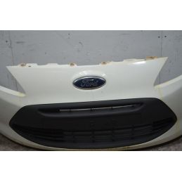 Paraurti Anteriore Ford Ka dal 2008 al 2016 Cod 1580991  1724320644896