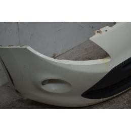 Paraurti Anteriore Ford Ka dal 2008 al 2016 Cod 1580991  1724320644896