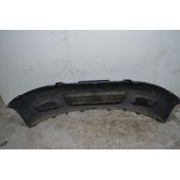 Paraurti Anteriore Toyota Yaris dal 2003 al 2005 Cod 5211952913  1724322485671