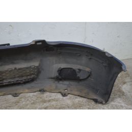 Paraurti Anteriore Toyota Yaris dal 2003 al 2005 Cod 5211952913  1724322485671