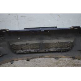 Paraurti Anteriore Toyota Yaris dal 2003 al 2005 Cod 5211952913  1724322485671