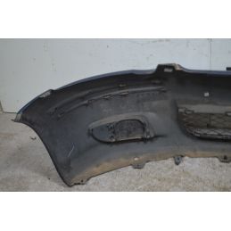 Paraurti Anteriore Toyota Yaris dal 2003 al 2005 Cod 5211952913  1724322485671