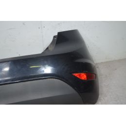 Paraurti Posteriore Ford Fiesta VI dal 2013 al 2017 Cod 1730685  1724323769985