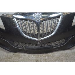 Paraurti anteriore Lancia Delta Dal 2008 al 2014 Cod 71777641  1724329534082