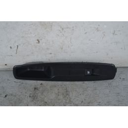 Pulsantiera alzacristalli anteriore DX Renault Scenic III Dal 2009 al 2016 Cod 809600018R  1724337368136