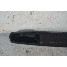 Pulsantiera alzacristalli anteriore DX Renault Scenic III Dal 2009 al 2016 Cod 809600018R  1724337368136