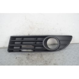 Griglia fendinebbia SX Volkswagen Polo 9N Dal 2001 al 2009 Cod 0904719  1724337974856