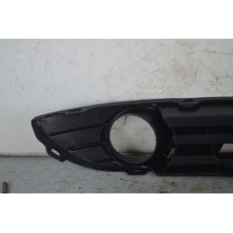 Griglia fendinebbia SX Volkswagen Polo 9N Dal 2001 al 2009 Cod 0904719  1724337974856