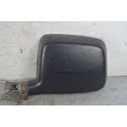 Specchietto retrovisore esterno SX Suzuki Wagon R Dal 1997 al 2001 Cod 020121  1724395185683