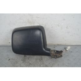 Specchietti retrovisori esterni DX Suzuki Wagon R Dal 1997 al 2001 Cod 010121  1724396374543