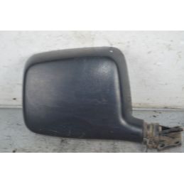 Specchietti retrovisori esterni DX Suzuki Wagon R Dal 1997 al 2001 Cod 010121  1724396374543