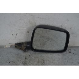 Specchietti retrovisori esterni DX Suzuki Wagon R Dal 1997 al 2001 Cod 010121  1724396374543