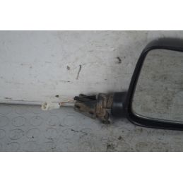 Specchietti retrovisori esterni DX Suzuki Wagon R Dal 1997 al 2001 Cod 010121  1724396374543