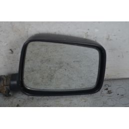 Specchietti retrovisori esterni DX Suzuki Wagon R Dal 1997 al 2001 Cod 010121  1724396374543