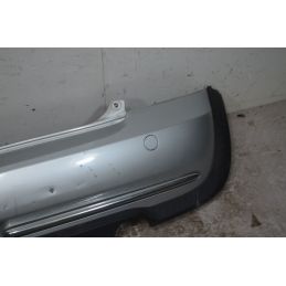 Paraurti Posteriore Mini Cooper One dal 2001 al 2006 Cod 51120393501  1724397384145