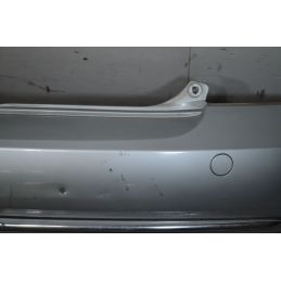 Paraurti Posteriore Mini Cooper One dal 2001 al 2006 Cod 51120393501  1724397384145