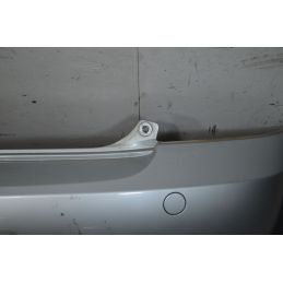 Paraurti Posteriore Mini Cooper One dal 2001 al 2006 Cod 51120393501  1724397384145