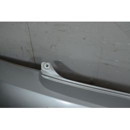 Paraurti Posteriore Mini Cooper One dal 2001 al 2006 Cod 51120393501  1724397384145