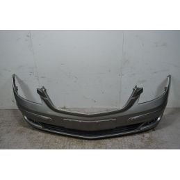 Paraurti Anteriore Mercedes Classe B W245 dal 2008 al 2011 Cod A1698852325  1724398976752