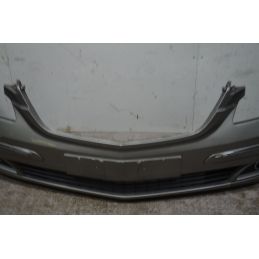 Paraurti Anteriore Mercedes Classe B W245 dal 2008 al 2011 Cod A1698852325  1724398976752