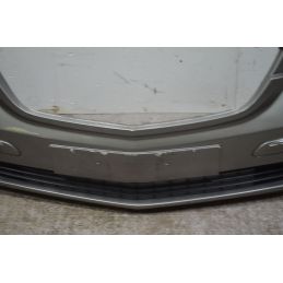 Paraurti Anteriore Mercedes Classe B W245 dal 2008 al 2011 Cod A1698852325  1724398976752