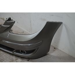 Paraurti Anteriore Mercedes Classe B W245 dal 2008 al 2011 Cod A1698852325  1724398976752