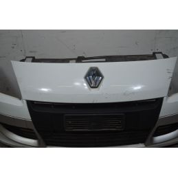 Renault Scenic III dal 2009 al 2016 Cod 620222226R  1724403185889