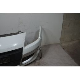 Renault Scenic III dal 2009 al 2016 Cod 620222226R  1724403185889