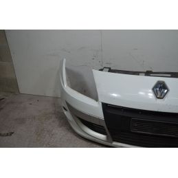 Renault Scenic III dal 2009 al 2016 Cod 620222226R  1724403185889