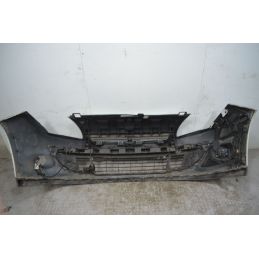 Renault Scenic III dal 2009 al 2016 Cod 620222226R  1724403185889