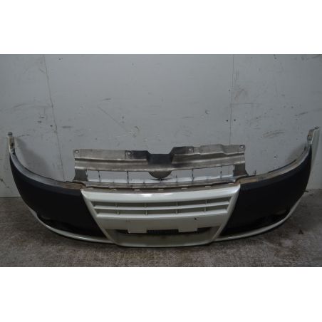 Paraurti Anteriore Fiat Doblo Cargo Maxi dal 2000 al 2009 Cod 735418066  1724404697473