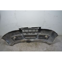 Paraurti Anteriore Fiat Doblo Cargo Maxi dal 2000 al 2009 Cod 735418066  1724404697473