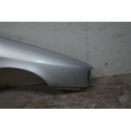 Parafango Anteriore DX Nissan Primera P11 dal 1995 al 1999 Cod 631002J030  1724406527013