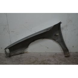 Parafango Anteriore DX Nissan Primera P11 dal 1995 al 1999 Cod 631002J030  1724406527013