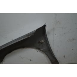 Parafango Anteriore DX Nissan Primera P11 dal 1995 al 1999 Cod 631002J030  1724406527013