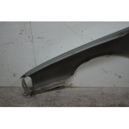 Parafango Anteriore DX Nissan Primera P11 dal 1995 al 1999 Cod 631002J030  1724406527013