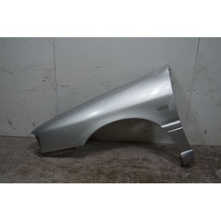 Parafango Anteriore SX Nissan Primera P11 dal 1995 al 1999 Cod 631012J030  1724407105265