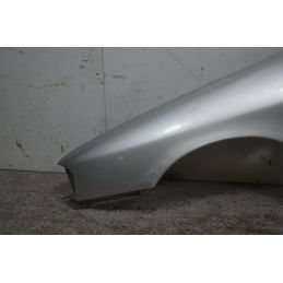 Parafango Anteriore SX Nissan Primera P11 dal 1995 al 1999 Cod 631012J030  1724407105265