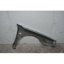 Parafango Anteriore SX Nissan Primera P11 dal 1995 al 1999 Cod 631012J030  1724407105265