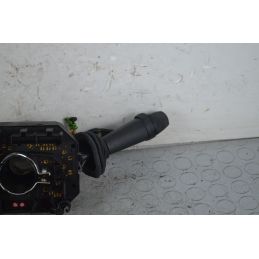 Devioluci completo Fiat Stilo Dal 2001 al 2010 Cod 07354870920  1724416915411