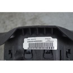 Airbag Volante Fiat Bravo Dal 2007 al 2014 Cod 7354980250  1724419093581