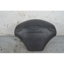 Airbag Volante Ford Puma Dal 1997 al 2002 Cod 1128266  1724419979175