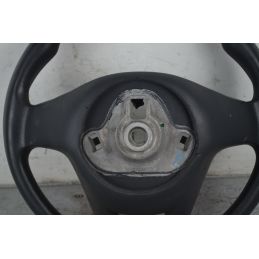 Volante Lancia Ypsilon Dal 2015 in poi Cod 71771921  1724421253935