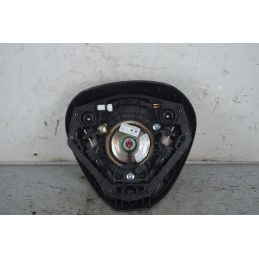 Airbag Volante Lancia Ypsilon Dal 2011 in poi Cod 34085824A  1724421545276