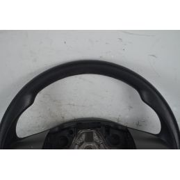 Volante Lancia Ypsilon Dal 2011 al 2015 Cod 34117213B  1724422662293