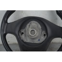 Volante Lancia Ypsilon Dal 2011 al 2015 Cod 34117213B  1724422662293