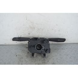 Devioluci completo Fiat Panda Dal 2003 al 2012 Cod 59001116  1724423859401